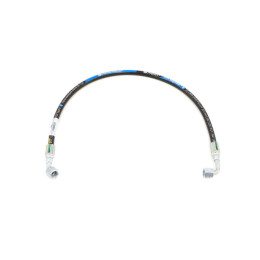 Шланг гідравлічний Bobcat, 6725090