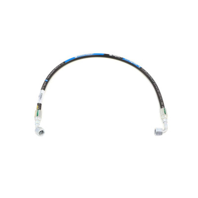 Шланг гідравлічний Bobcat, 6725090