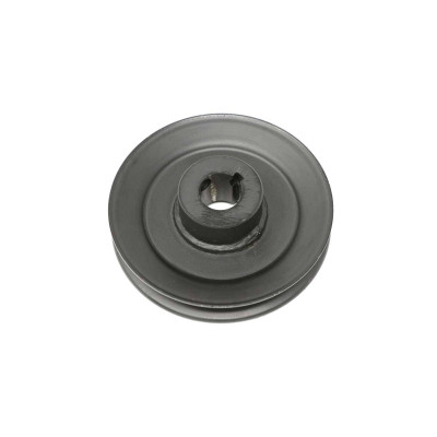 ШКІВ Bobcat, 6725130