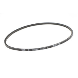 Ремень вентилятора Bobcat, 6725186 Ремень вентилятора Bobcat, 6725186