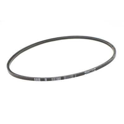 Ремень вентилятора Bobcat, 6725186 Ремень вентилятора Bobcat, 6725186