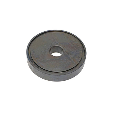 Фіксатор Bobcat, 6725204