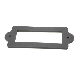 Укладка Bobcat, 6725302 Укладка Bobcat, 6725302