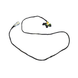 14-контактний перехідний джгут Bobcat, 6725352 14-контактний перехідний джгут Bobcat, 6725352