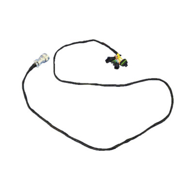 14-контактний перехідний джгут Bobcat, 6725352 14-контактний перехідний джгут Bobcat, 6725352