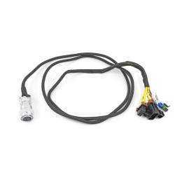 14-контактний джгут проводів Bobcat, 6725353 14-контактний джгут проводів Bobcat, 6725353