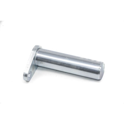 Палец Bobcat, 6725386 Палец Bobcat, 6725386