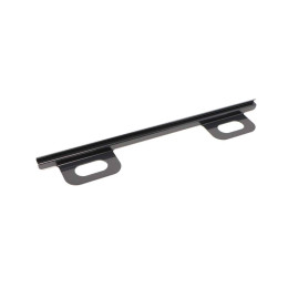 Ручка Bobcat, 6725421 Ручка Bobcat, 6725421