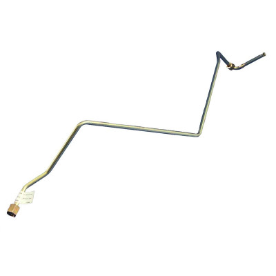 Гідравлічна трубка Bobcat, 6726168