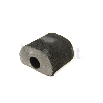 Укладка обменника Bobcat, 6726433 Укладка обменника Bobcat, 6726433