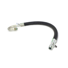 Шланг кондиционера Bobcat, 6726623 Шланг кондиционера Bobcat, 6726623