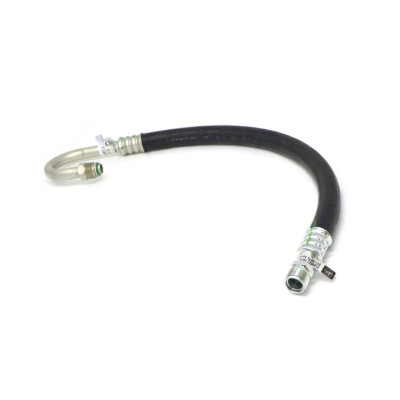 Шланг кондиционера Bobcat, 6726623 Шланг кондиционера Bobcat, 6726623