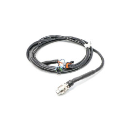 7-контактний джгут Bobcat, 6726641 7-контактний джгут Bobcat, 6726641