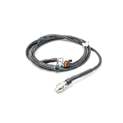 7-контактний джгут Bobcat, 6726641 7-контактний джгут Bobcat, 6726641