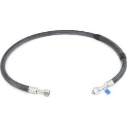 Нагреватель и шланг переменного тока Bobcat, 6726656 Нагреватель и шланг переменного тока Bobcat, 6726656