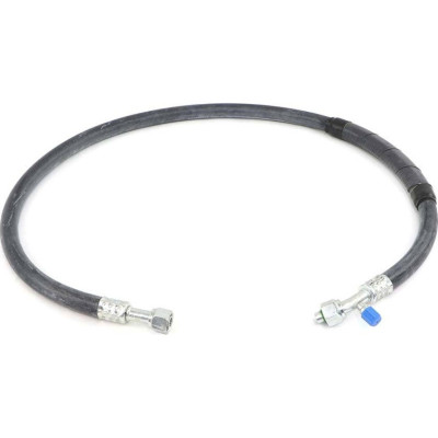 Нагреватель и шланг переменного тока Bobcat, 6726656