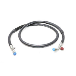 Шланг Bobcat, 6726661