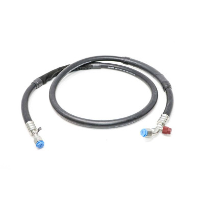 Шланг Bobcat, 6726661