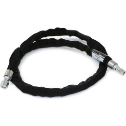 Шланг Bobcat, 6726987