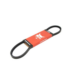 Ремень компрессора кондиционера Bobcat, 6726988 Ремень компрессора кондиционера Bobcat, 6726988