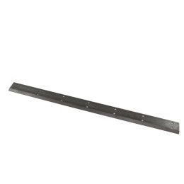 44-дюймова приварна ріжуча кромка Bobcat, 6727237 44-дюймова приварна ріжуча кромка Bobcat, 6727237