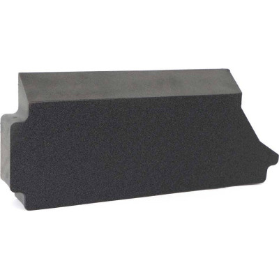 Ізоляція задньої частини кабіни Bobcat, 6727299