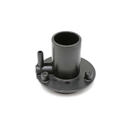 ВПУСКНЫЙ БАК Bobcat, 6727354