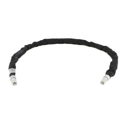 Шланг Bobcat, 6727406