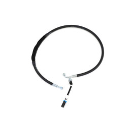 Шланг кондиционера Bobcat, 6727414 Шланг кондиционера Bobcat, 6727414