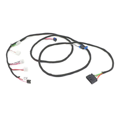 Проведення Bobcat, 6727468 Проведення Bobcat, 6727468