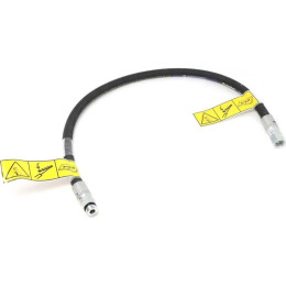 Шланг гідравлічний Bobcat, 6727705