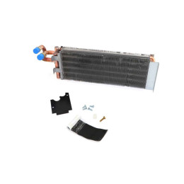 Котушка Bobcat, 6727786