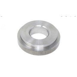 6727832 Втулка Bobcat