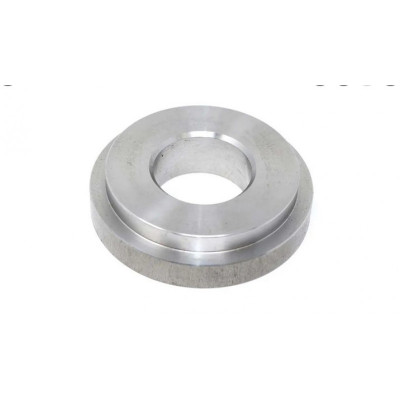 6727832 Втулка Bobcat