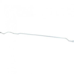 Труба Bobcat, 6727840 Труба Bobcat, 6727840