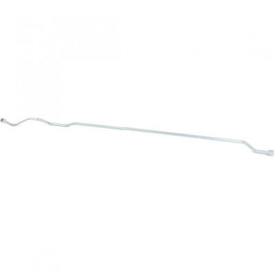 Труба Bobcat, 6727840