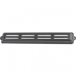 Кришка вентиляційного обігрівача Bobcat, 6727847