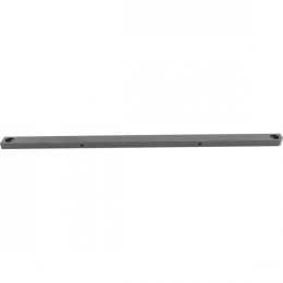 Сполучний стрижень Bobcat, 6727863