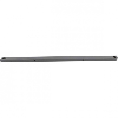 Сполучний стрижень Bobcat, 6727863