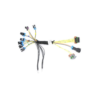 Джгут проводів Bobcat, 6727928 Джгут проводів Bobcat, 6727928