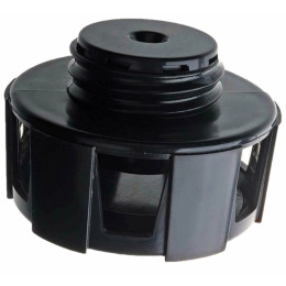 Кришка гідравлічної олії 6728149 Кришка гідравлічної олії 6728149