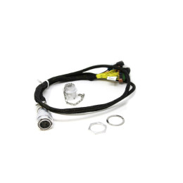 Комплект 14-контактного джгута Bobcat, 6728165 Комплект 14-контактного джгута Bobcat, 6728165