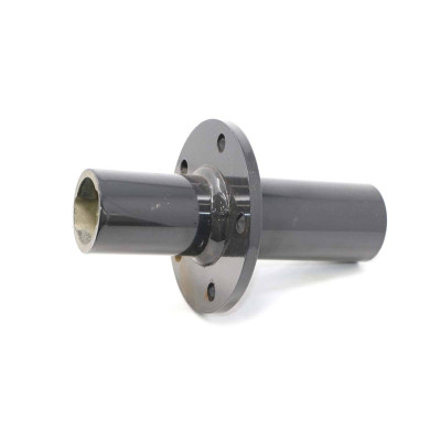 СТУПИЦЯ КОЛІСА Bobcat, 6728412 СТУПИЦЯ КОЛІСА Bobcat, 6728412