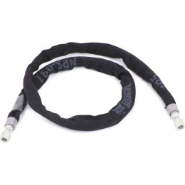 Шланг Bobcat, 6728635