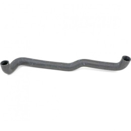 Шланг радиатора Bobcat, 6728750 Шланг радиатора Bobcat, 6728750