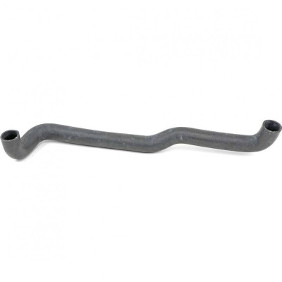 Шланг радиатора Bobcat, 6728750 Шланг радиатора Bobcat, 6728750