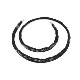 Шланг Bobcat, 6728788