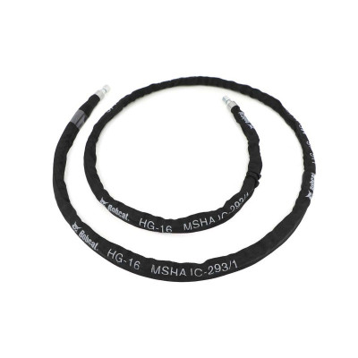 Шланг Bobcat, 6728788