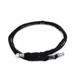 Шланг гідравлічний Bobcat, 6728964