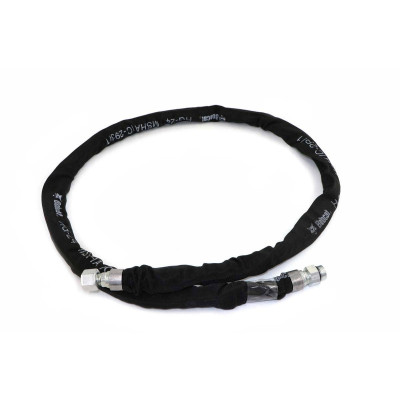 Шланг гидравлический Bobcat, 6728964